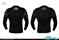 Product Alternate Image
